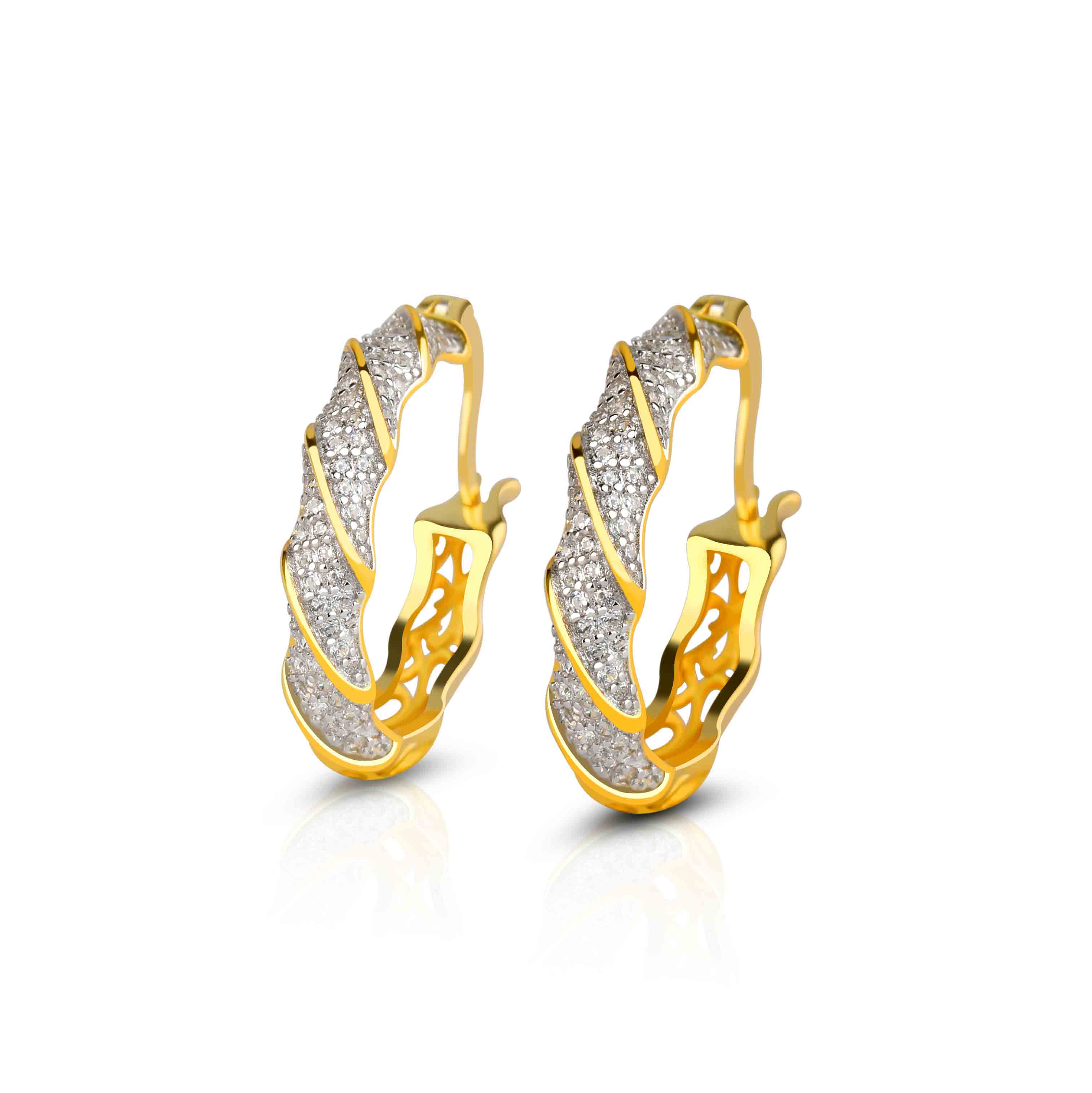 14K 18K Series