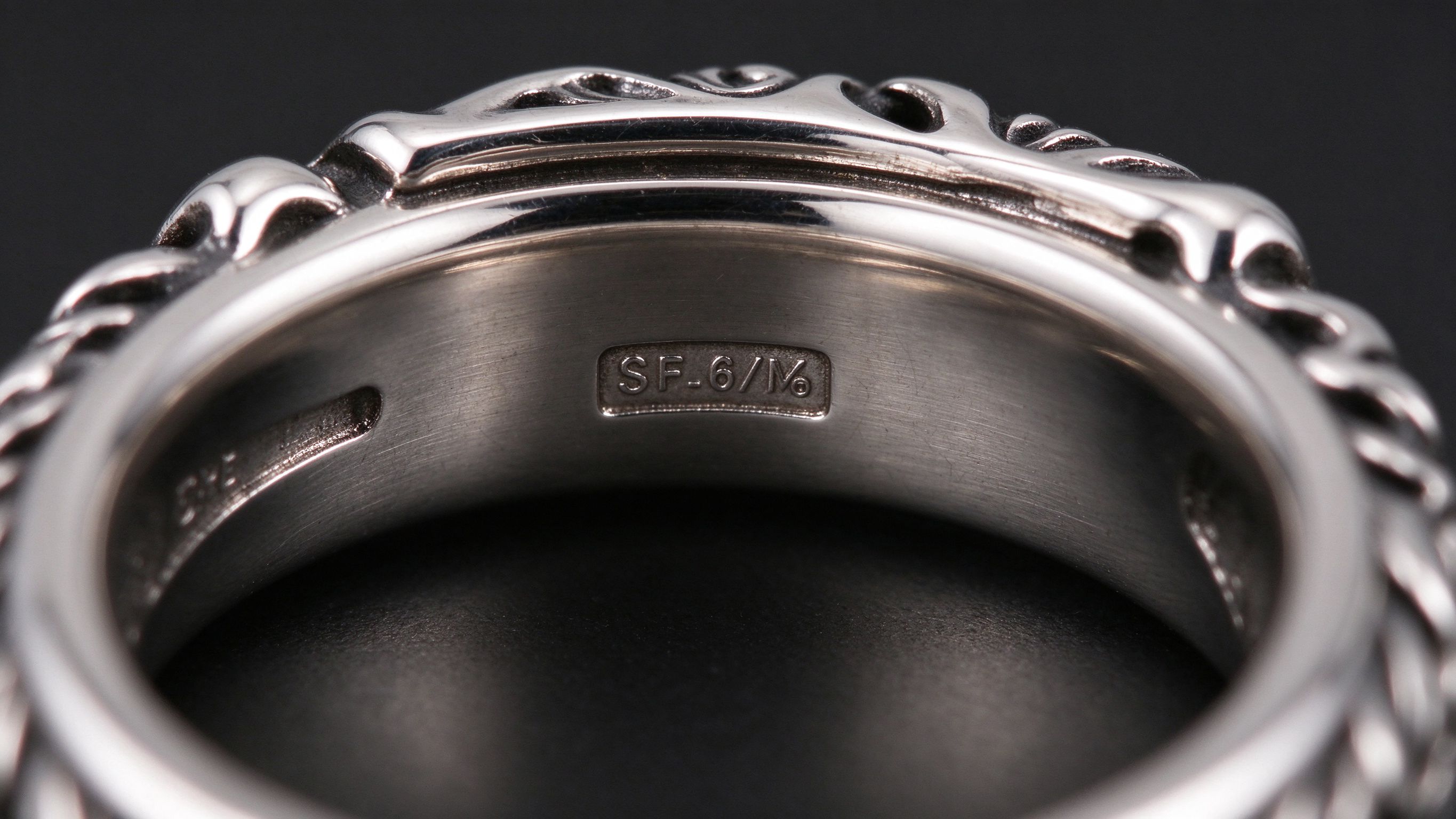 S925 Hallmark Requirements: International Standards for Silver Jewelry Export
