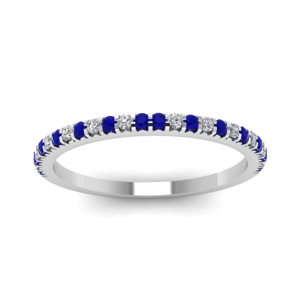 Women Micro Pave Birthstone Ring Silver Jewelry 925 Jewellery Zircon IGI Sterling Silver CZ Sample Engagement 5 Pcs Claw Setting