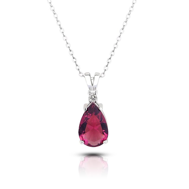 Jewelry Necklace Women Heart Jewelry Pendant Necklaces Mascot Sterling Silver Factory Custom Design Fashion Gift 2021 Classic