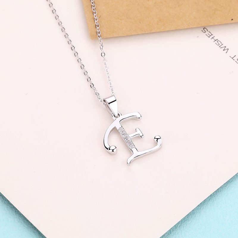 Custom Statement Jewelry Necklace 925 Sterling Silver Necklace Chains Men's Hip Hop Cuban Necklaces