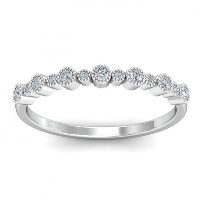Jewelry Women Wedding S925 Ring Pictures Engagement Rings
