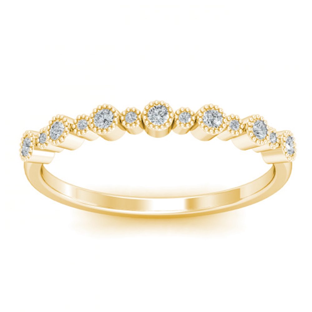 Jewelry Women Wedding S925 Ring Pictures Engagement Rings