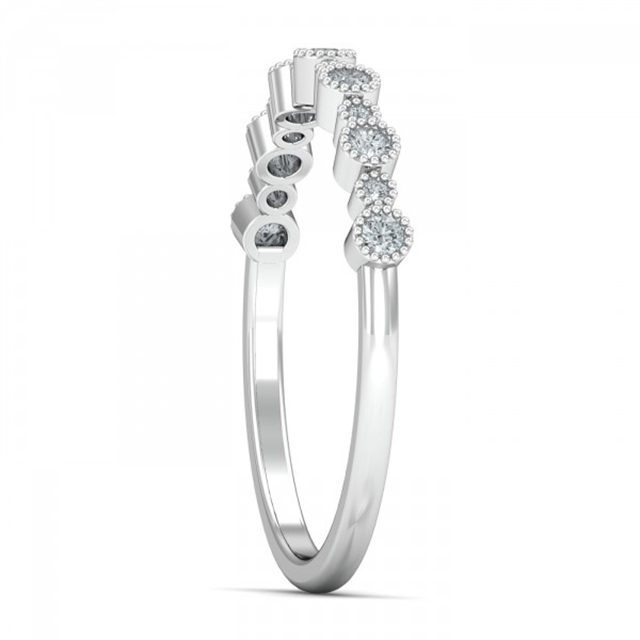 Jewelry Women Wedding S925 Ring Pictures Engagement Rings