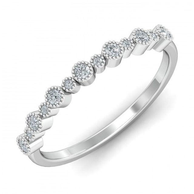 Jewelry Women Wedding S925 Ring Pictures Engagement Rings
