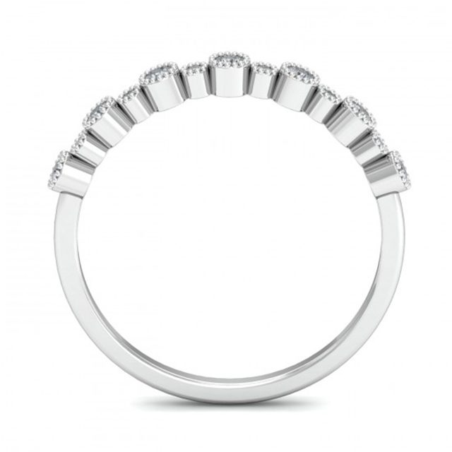 Jewelry Women Wedding S925 Ring Pictures Engagement Rings