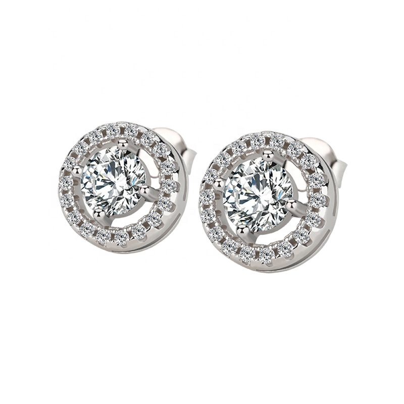 Custom Logo Unique Personalised Couple 925 Sterling Silver Finger Cute Christmas