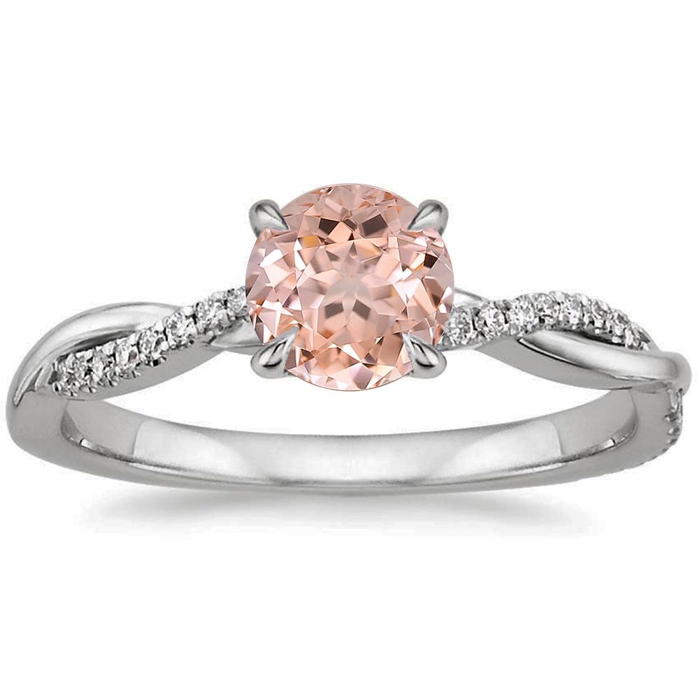 Gifts Wholesale Jewelry Ladies Wedding Valentine's Ring