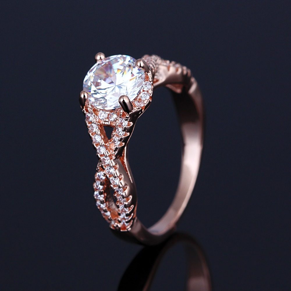 China Manufacturer Welding Machine 925 Silver Variety Finger Ring