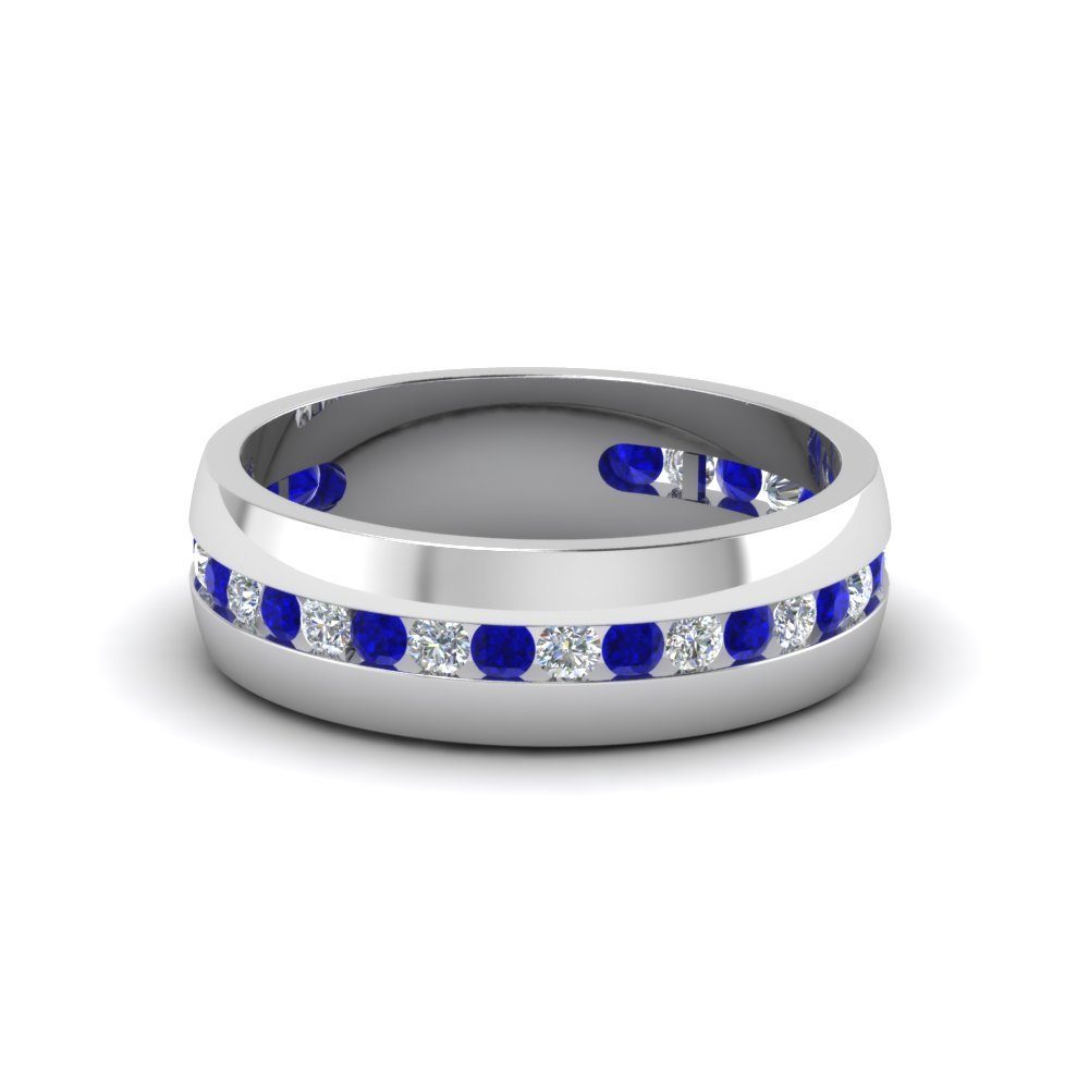 Ring Gold Stone Type Sterling Silver Designs for Men Gemstone Rings Zircon Jewelry Hip Hop Sterling Silver Custom Hand Rings IGI