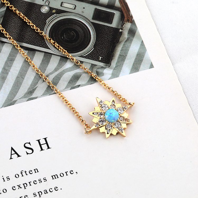 Fashion Chain Link Bracelets Mother Daughter Bracelet for Women Friendship Matching Jewelry Birthday Mother Day Gift