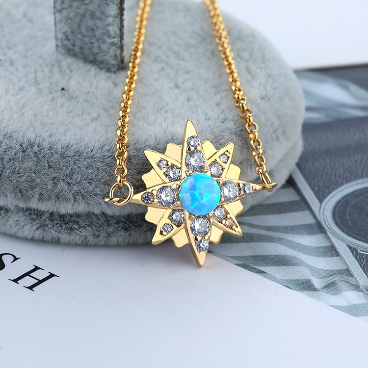Fashion Chain Link Bracelets Mother Daughter Bracelet for Women Friendship Matching Jewelry Birthday Mother Day Gift