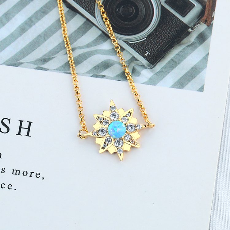Fashion Chain Link Bracelets Mother Daughter Bracelet for Women Friendship Matching Jewelry Birthday Mother Day Gift